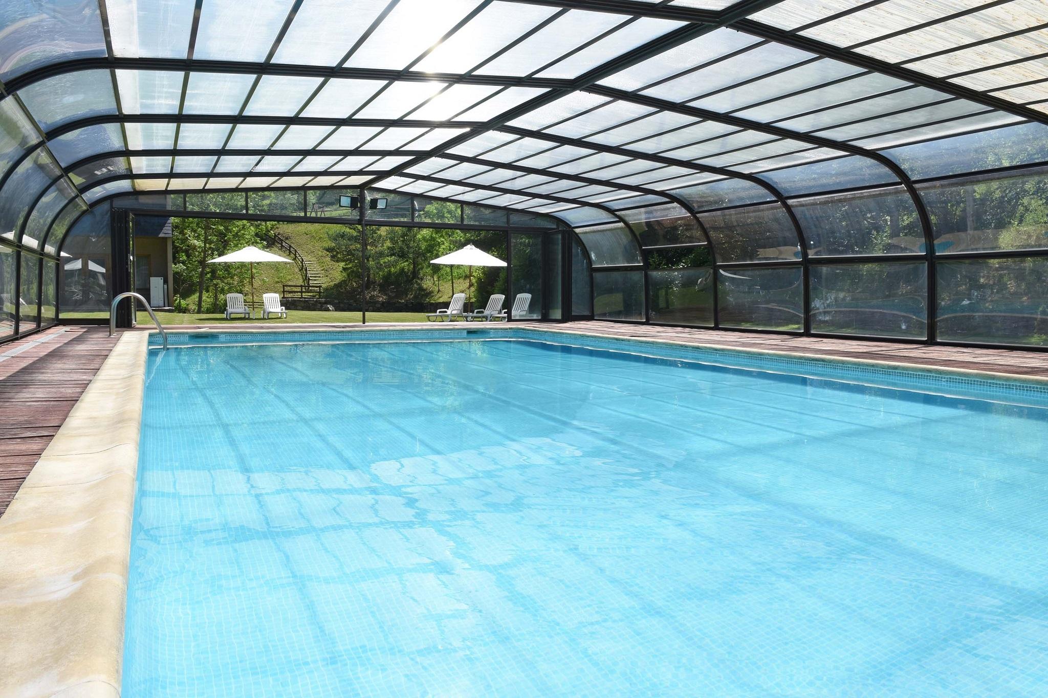 וויאלהה Rvhotels Tuca מראה חיצוני תמונה